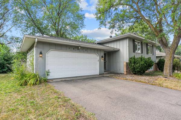 16515 Frazer WAY W, Rosemount, MN 55068