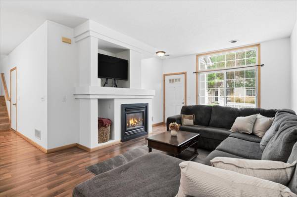 18155 96th AVE N, Maple Grove, MN 55311