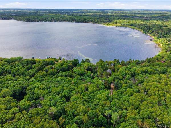 34257 Birch TRL, Pequot Lakes, MN 56472