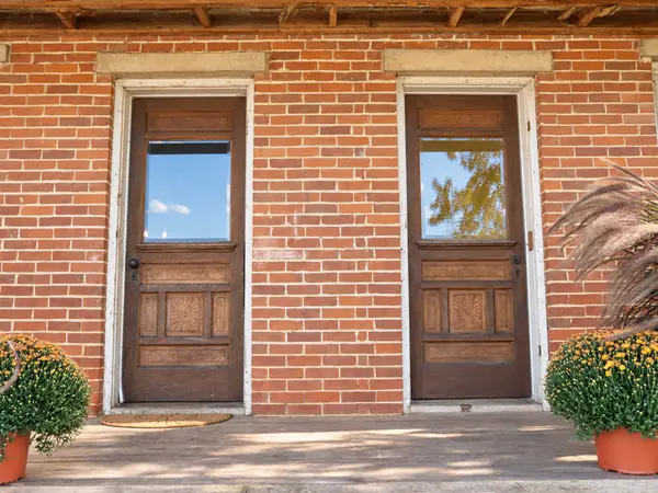 S923 County Road Kk, Nelson, WI 54756