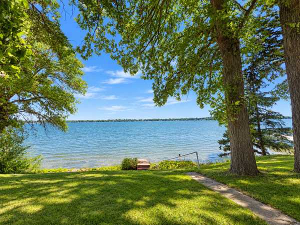 6309 24th ST NE, Willmar, MN 56201