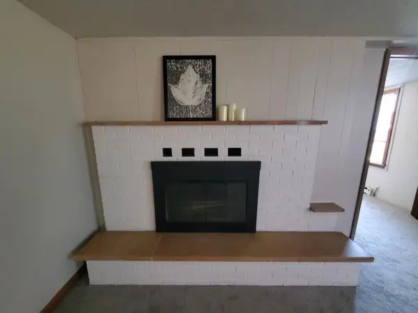 719 N Spring ST, New Ulm, MN 56073