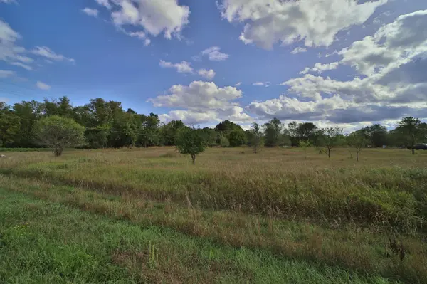 TBD Grouse Court, Little Falls, MN 56345