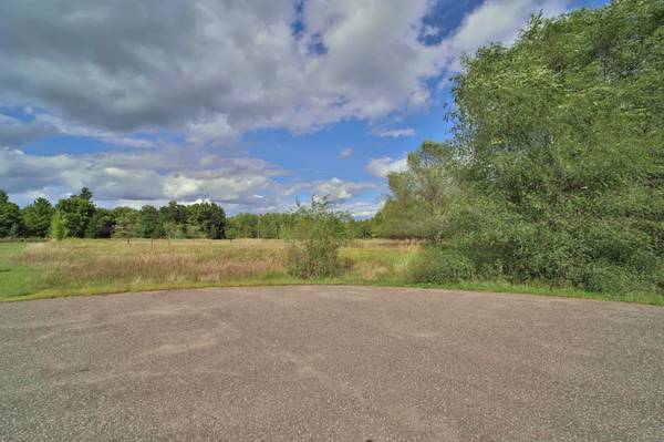 TBD Grouse Court, Little Falls, MN 56345