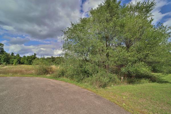 TBD Grouse Court, Little Falls, MN 56345