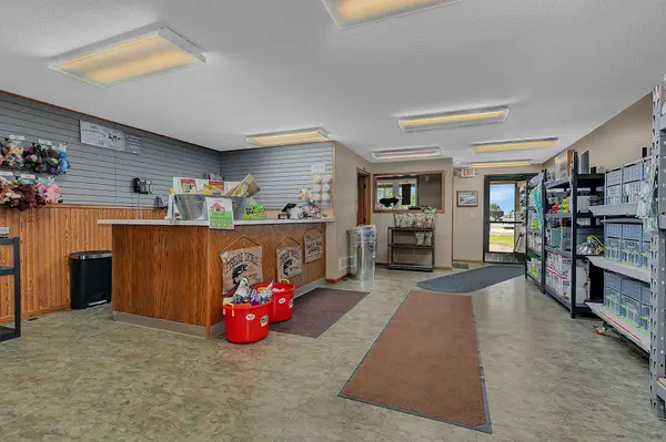 7918 State ST, Clear Lake, MN 55319