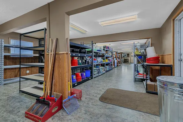 7918 State ST, Clear Lake, MN 55319