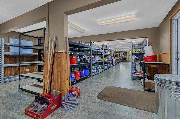 7918 State ST, Clear Lake, MN 55319
