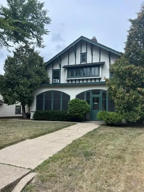 2116 W 49th ST, Minneapolis, MN 55419
