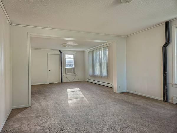 229 S Elm ST, Fairmont, MN 56031