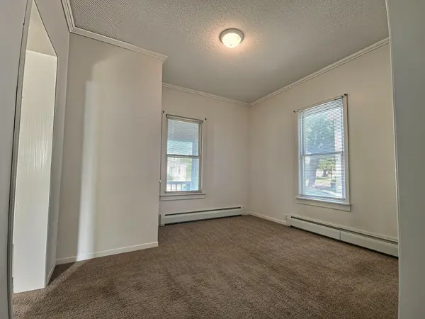 229 S Elm ST, Fairmont, MN 56031
