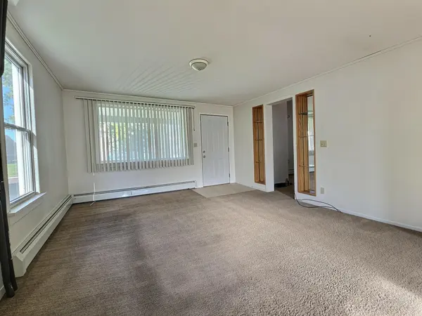229 S Elm ST, Fairmont, MN 56031