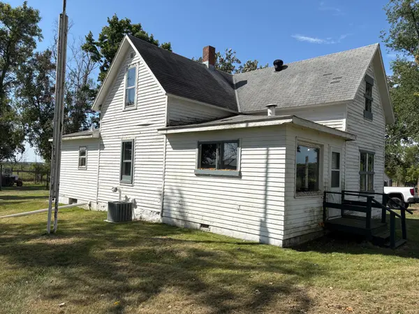 7189 185th ST, Randall, MN 56475
