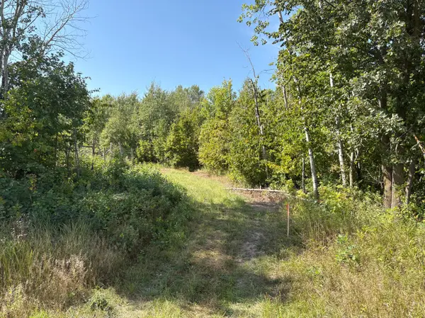 7189 185th ST, Randall, MN 56475