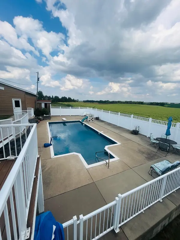 22050 Northfield BLVD, Hampton, MN 55031