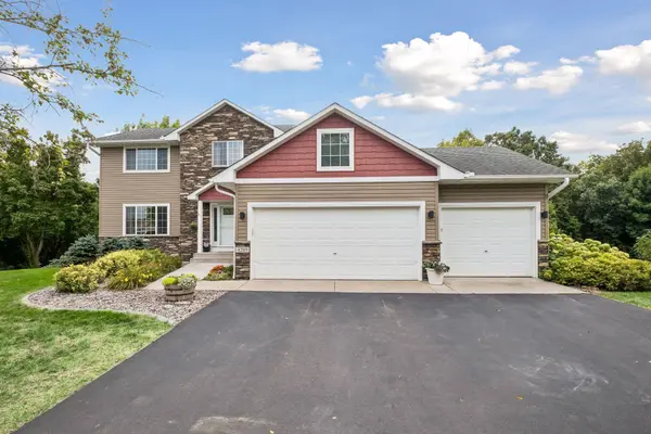 4205 Walnut RD, Saint Bonifacius, MN 55375