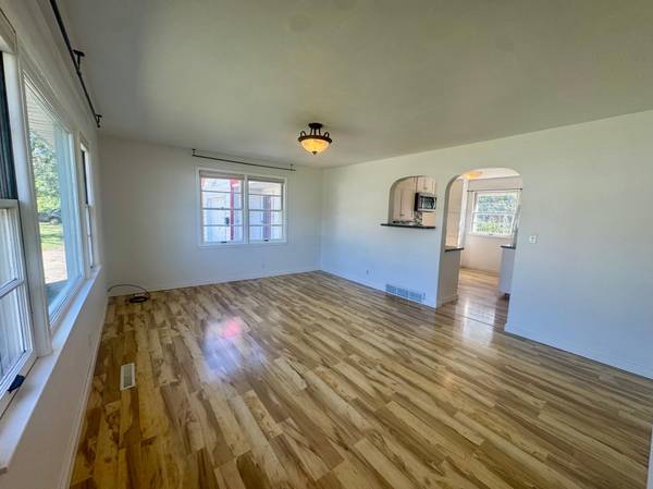 210 24th ST NE, Bemidji, MN 56601