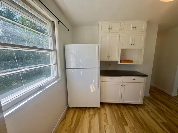 210 24th ST NE, Bemidji, MN 56601