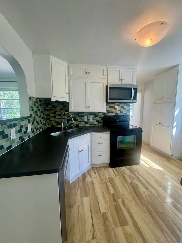 210 24th ST NE, Bemidji, MN 56601