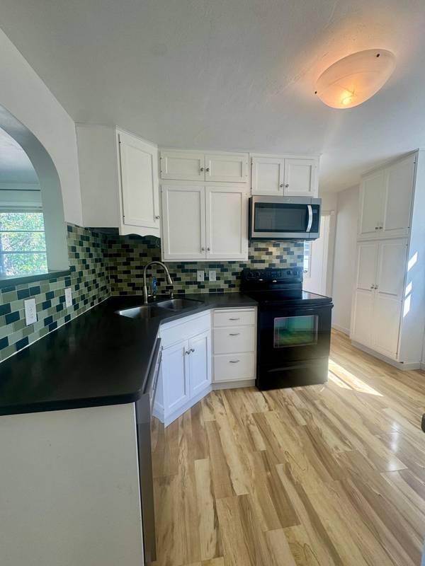 210 24th ST NE, Bemidji, MN 56601