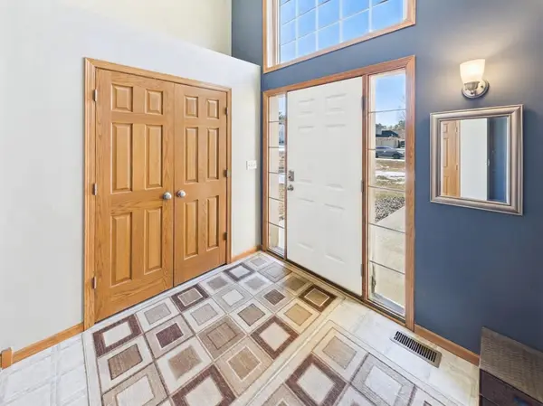 24605 140th ST NW, Zimmerman, MN 55398