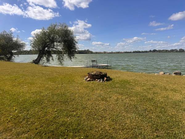 11965 200th ST, Silver Lake, MN 55381