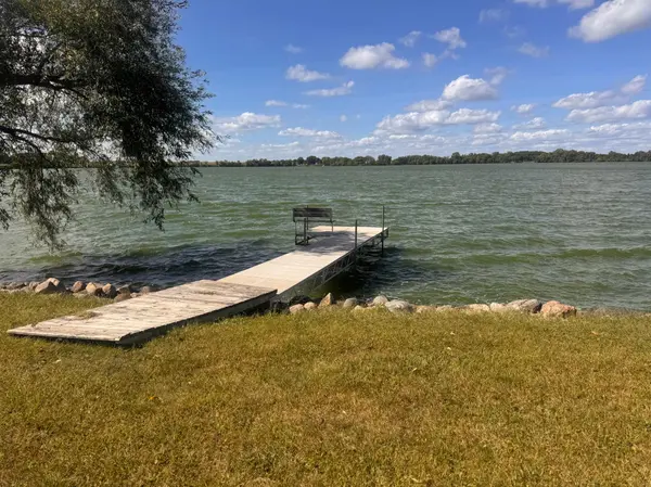 11965 200th ST, Silver Lake, MN 55381
