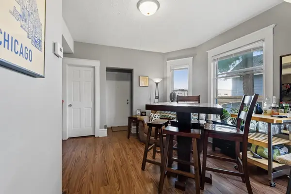 1322 Central AVE NE ##1, Minneapolis, MN 55413