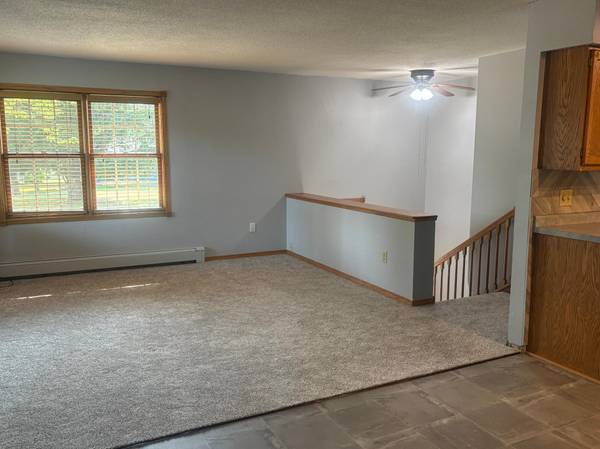 233 Maple DR, Foley, MN 56329