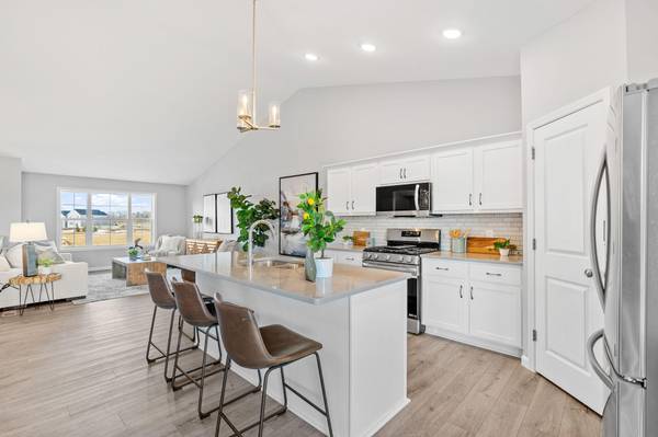 7104 173rd AVE NW, Ramsey, MN 55303