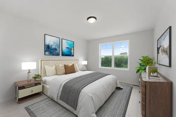 14540 Minnesota LN N, Dayton, MN 55327
