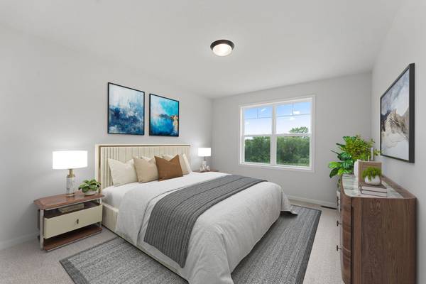 14540 Minnesota LN N, Dayton, MN 55327
