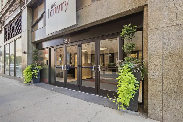 350 Saint Peter ST #606, Saint Paul, MN 55102