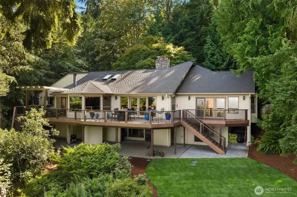 5902 172nd PL SE, Bellevue, WA 98006