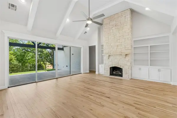 30128 Horseman Alley, Norman, OK 73072