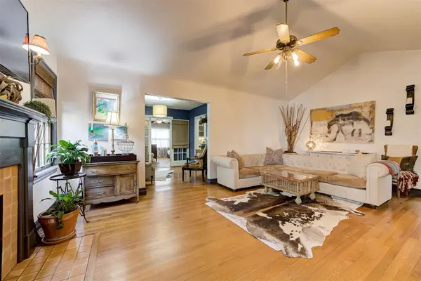 2309 NW 28th ST, Oklahoma City, OK 73107