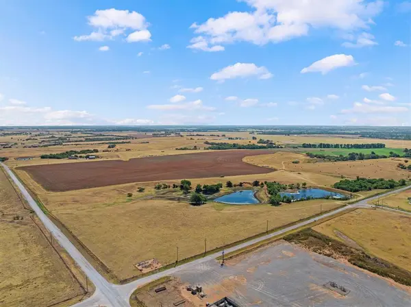3500 NE Hefner RD, El Reno, OK 73036