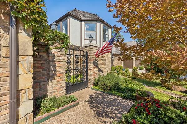 328 Windbrook DR, Norman, OK 73072