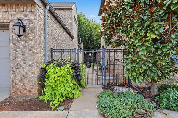 12324 Hidden Forest BLVD, Oklahoma City, OK 73142