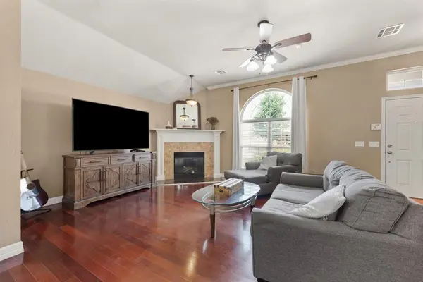 1204 NW 190th PL, Edmond, OK 73012