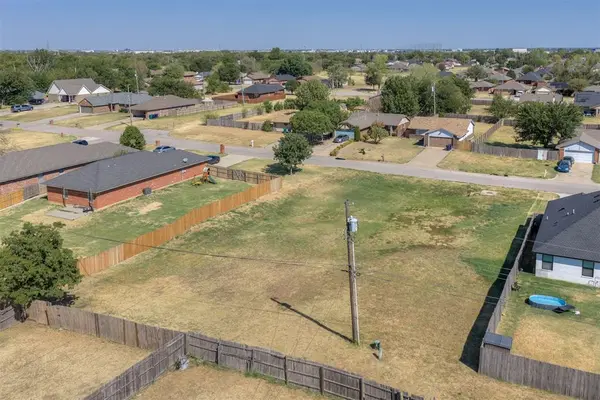 628 NW 110th ST, Oklahoma City, OK 73114