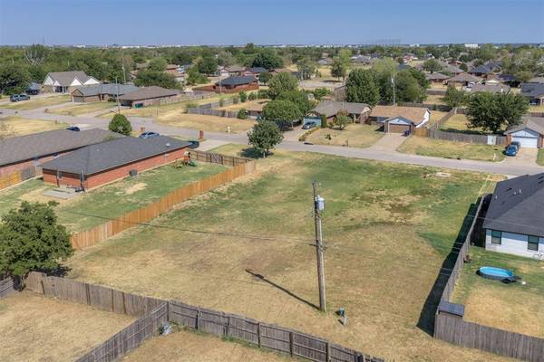 628 NW 110th ST, Oklahoma City, OK 73114