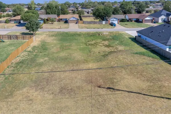 628 NW 110th ST, Oklahoma City, OK 73114