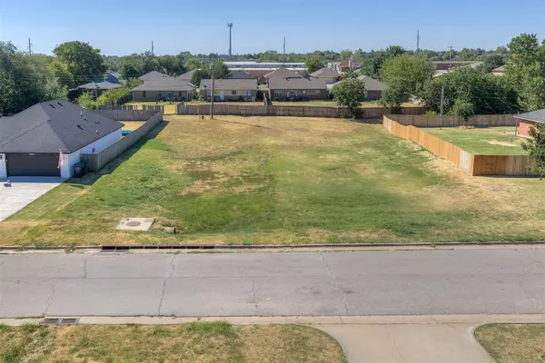 628 NW 110th ST, Oklahoma City, OK 73114