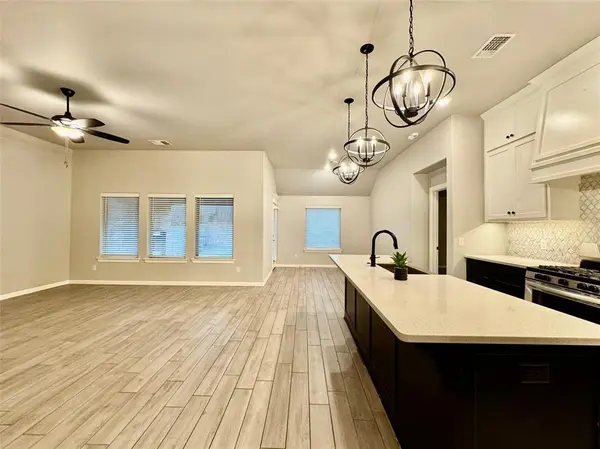 5401 Riverrun CT, Arcadia, OK 73007