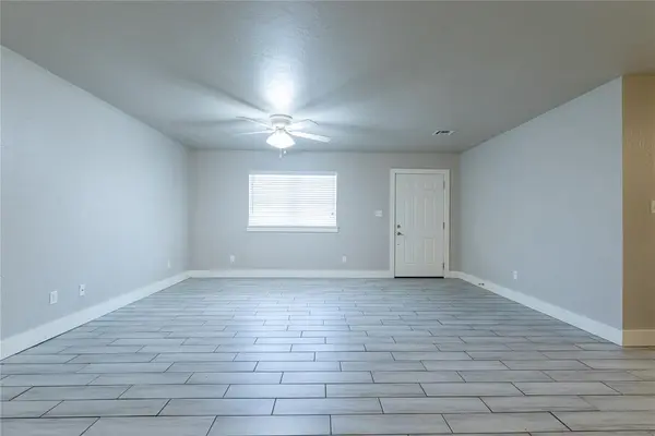 410 Hoover CIR, Elk City, OK 73644