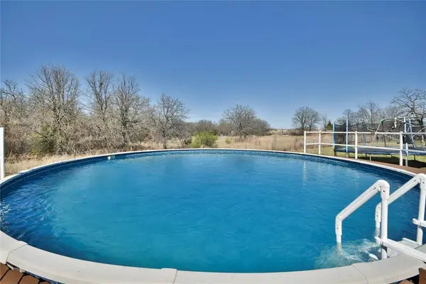 165170 Heffington RD, Marlow, OK 73055