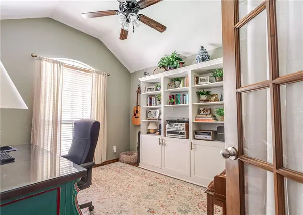 14009 Korbyn DR, Yukon, OK 73099