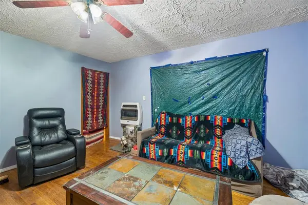 416 SE 45th ST, Oklahoma City, OK 73129