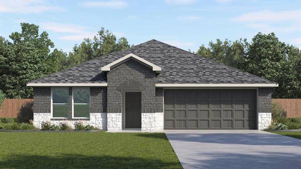 8312 NW 59th ST, Oklahoma City, OK 73132